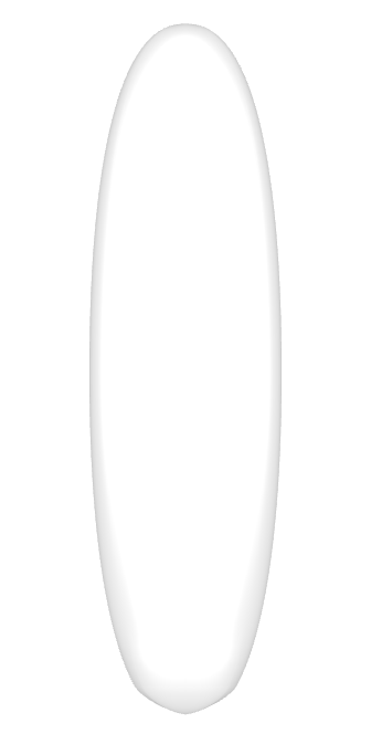 carbon14 raceX 2020 107